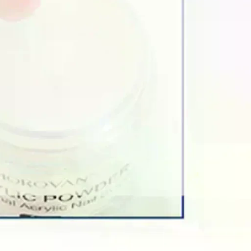 Nail Art Emas - น้ำยาอะคริลิกโมโนเมอร์ 75 มล. สำหรับทำเล็บอะคริลิก ต่อเล็บ ใช้ร่วมกับผงอะคริลิก