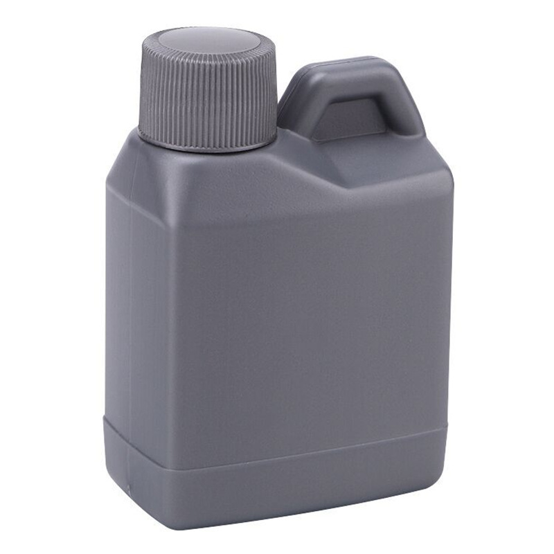 120 ml/ขวด EMA เล็บอะคริลิคคริ - Nail Art Emas บทวิจารณ์และราคา