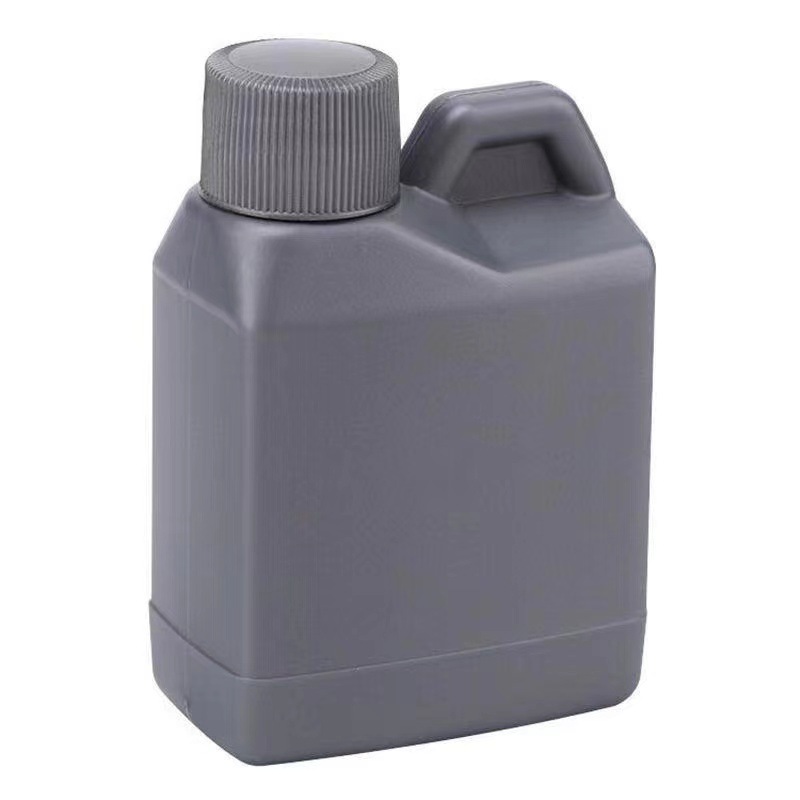40/75/120ML EMAเล็บอะคริลิคคริ - Nail Art Emas บทวิจารณ์และราคา