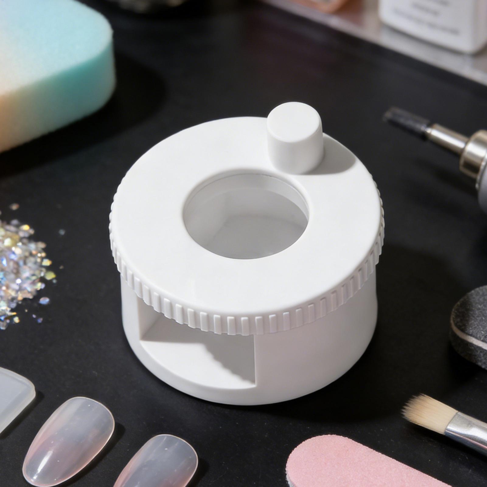 แม่เหล็กสำหรับทำเล็บ เครื่องมื - Nail Art Design บทวิจารณ์และราคา